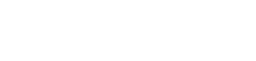 Virtual Aviation College Logo